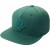 Кепка RACE FACE CL Snapback Hat-Pine-OS