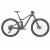 велосипед Scott Genius 930 (TW) / рама M