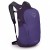 Рюкзак Osprey Daylite Dream Purple - O/S - фіолетовий