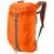 Рюкзак Marmot Kompressor (оранжевый)