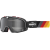 Мото очки 100% BARSTOW Goggle Malibu - Smoke Lens