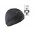 Шапка Accapi Cap (Black, One Size)