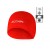 Шапка Accapi Cap (Red, One Size)