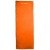 Спальник Trimm RELAX orange - 185 R - оранжевий