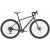 Велосипед KONA Sutra LTD 2022 (Gloss Dragonfly Grey, 48)