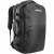 Рюкзак-сумка Tatonka Flightcase 27 (Black)