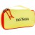 Cумочка Tatonka Squeezy Padded Pouch S (Light Yellow)