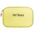 Сумка на молнии Tatonka Squeezy Zip Bag 4L (Light Yellow)