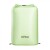 Squeezy Dry Bag 20L чохол (Lighter Green)