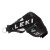 Темляк Leki Trigger Shark strap, silver S-M-L