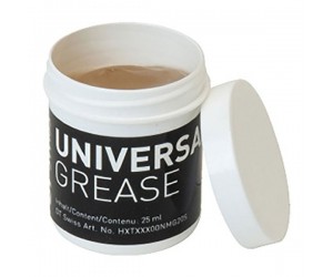 Смазка DT SWISS Universal grease 20 g