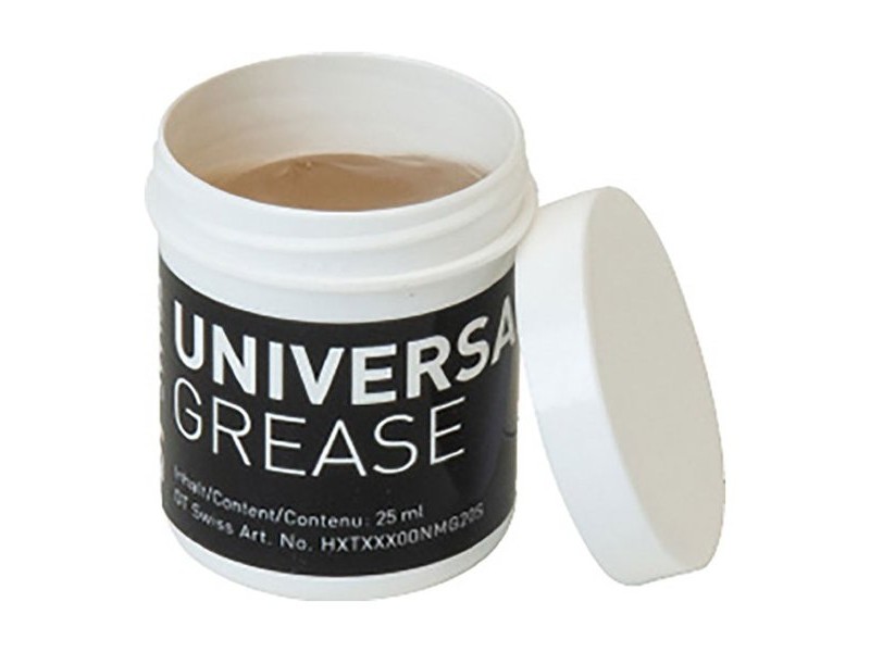 Смазка DT SWISS Universal grease 20 g