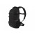 Рюкзак велосипедний Acepac Flite 6 (Black)