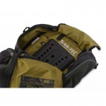 Захист спини (вкладка у рюкзак) Sas Tex SC1-CB47