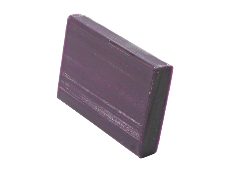 Віск для камусів Black Diamond Glop Stopper Skin Wax (No color, One Size)