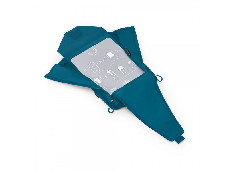 Органайзер Osprey Ultralight Garment Folder