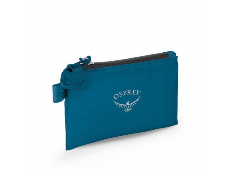 Кошелек Osprey Ultralight Wallet 