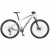 Велосипед SCOTT Aspect 930 pearl white (CN) - XL
