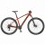 Велосипед SCOTT Aspect 960 red - L