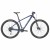 Велосипед SCOTT Aspect 940 blue (KH) - M