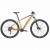 Велосипед SCOTT Aspect 950 orange (CN) - XL