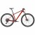 Велосипед SCOTT Scale 940 red - XL