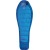 Спальный мешок Mistral PFM 185 (Blue, Left Zip)