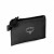 Гаманець Osprey Ultralight Wallet black - O/S - чорний