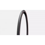 Покришка Specialized SW TURBO 2BR T2/T5 TIRE 700X28C 