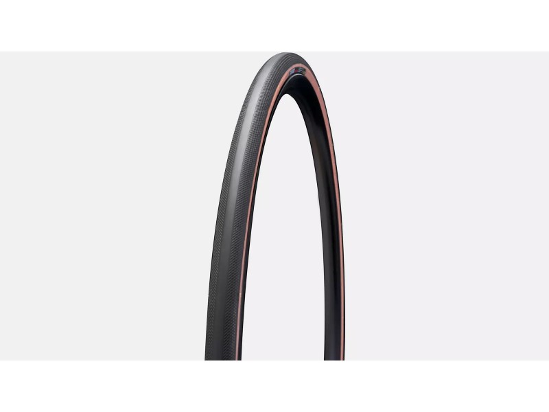 Покрышка Specialized SW TURBO 2BR T2/T5 TIRE 700X28C