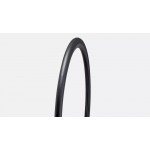 Покришка Specialized SW TURBO T2/T5 TIRE 700