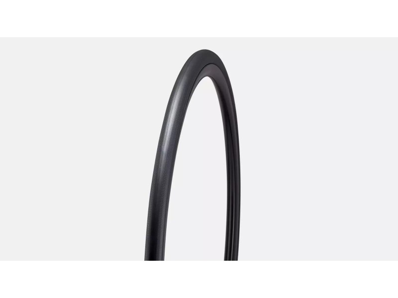 Покрышка Specialized SW TURBO T2/T5 TIRE 700