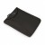 Органайзер Osprey Ultralight Garment Folder black - O/S - черный