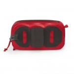 Органайзер Osprey Pack Pocket Waterproof