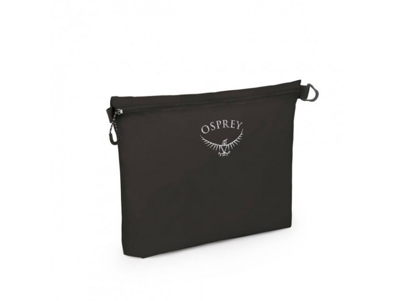 Органайзер Osprey Ultralight Zipper Sack