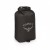 Гермомішок Osprey Ultralight DrySack 6L black - O/S - чорний