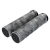 Гріпси Truvativ Descendant Grips Light Gray/Black Marbled Single Locking 133