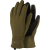Рукавиці Trekmates Rigg Glove TM-006312 dark olive - XL - зелений