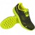 Кросівки SCOTT KINABALU ULTRA RC чорний/жовтий / розмір 44.5