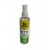 Спрей от насекомых BaseCamp DEET 35 Spray (100 ml)