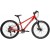 Велосипед KINETIC 24" SNIPER 12" Красный