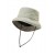 Панама Montane GR Sun Hat, stone S
