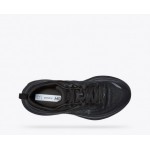 Кросівки для бігу HOKA M BONDI 8, BBLC BLACK/BLACK