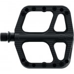 Педали OneUp Composite Pedals SMALL - Black