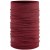 Бафф BUFF Lightweight Merino Wool Multistripes Mars Red 