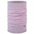 Бафф BUFF Lightweight Merino Wool Multistripe S  Lilac Sand 