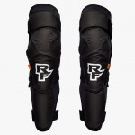 Защита колена RaceFace Ambush Leg-Stealth