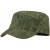 Кепка Buff Military Hat Acai Khaki L/XL  шапка