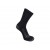 Шкарпетки FLR Thermal чорн р.35-38