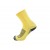 Шкарпетки FLR Thermal жовт р.43-47